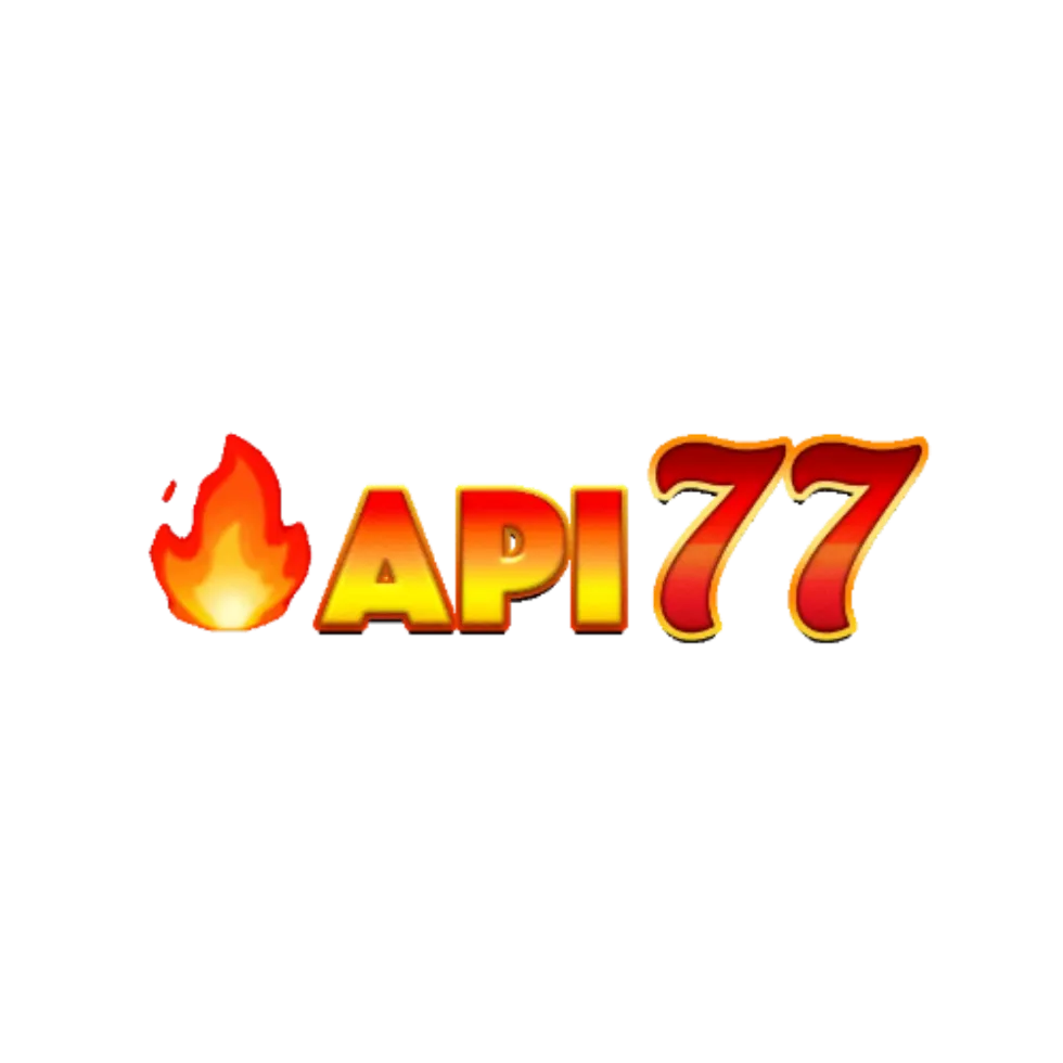 API77 - Permainan Aksi yang Menggugah Adrenalin