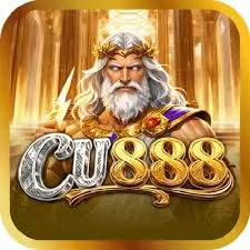 CU888 - Game Mahjong Seru dan Menantang