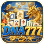 DNA777 - Pertarungan Seru dalam Game TPS
