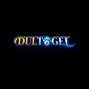 DULTOGEL - Aplikasi Utility Terbaik untuk Kebutuhan Anda