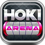 HOKIARENA - Permainan Santai yang Menghibur