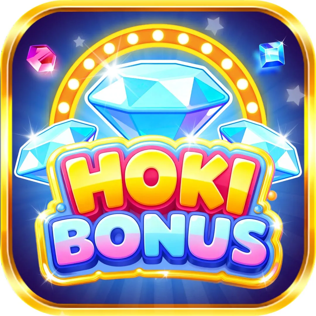HOKIBONUS - Petualangan Seru Menanti di Setiap Sudut