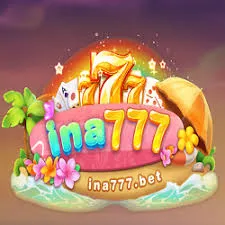 INA777 - Game Bingo Seru dan Menguntungkan