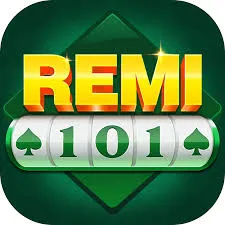 REMI101 - Balapan Motor yang Mengasyikkan