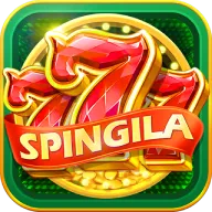 SPINGILA - Perang Strategi Tower Defense yang Menegangkan