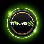 TOKYO88 - Game Idle Mengasyikkan untuk Sambil Santai