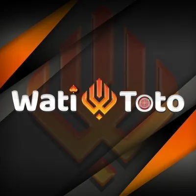 WATITOTO - Game Olahraga Seru untuk Penggemar Sports