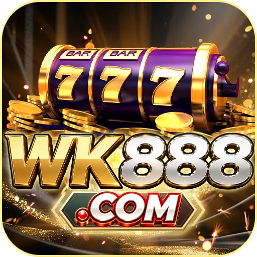 WK888 - Game Tycoon Seru untuk Pengusaha Muda